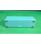 Attenuator
